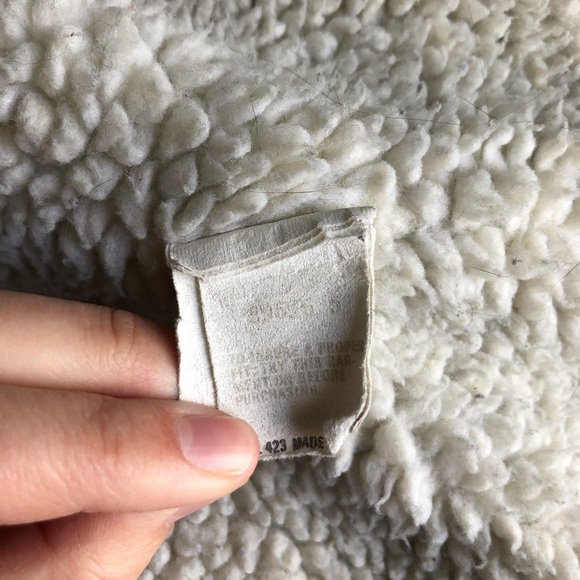 SOLD - Picture 14 of 16